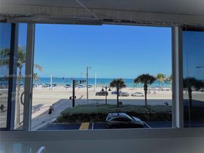 345 N Fort Lauderdale Beach Blvd 202, Fort Lauderdale FL 33304