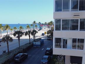 345 N Fort Lauderdale Beach Blvd 202, Fort Lauderdale FL 33304