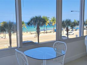 345 N Fort Lauderdale Beach Blvd 202, Fort Lauderdale FL 33304