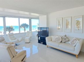 345 N Fort Lauderdale Beach Blvd 202, Fort Lauderdale FL 33304