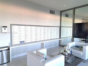 345 N Fort Lauderdale Beach Blvd 202, Fort Lauderdale FL 33304