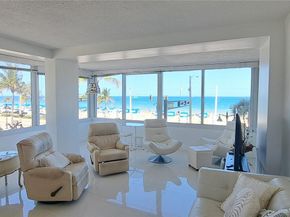 345 N Fort Lauderdale Beach Blvd 202, Fort Lauderdale FL 33304