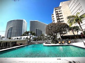 345 N Fort Lauderdale Beach Blvd 202, Fort Lauderdale FL 33304