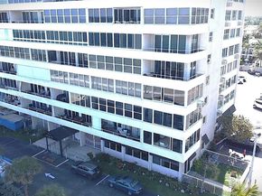 345 N Fort Lauderdale Beach Blvd 202, Fort Lauderdale FL 33304