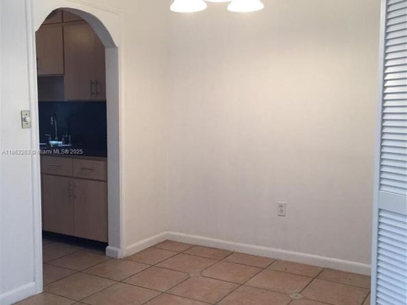 1475 NE 125th Ter 510B, North Miami FL 33161