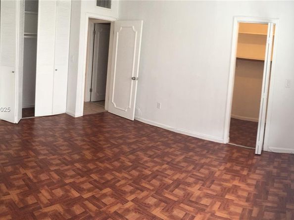 1475 NE 125th Ter 510B, North Miami FL 33161