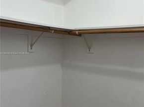 1475 NE 125th Ter 510B, North Miami FL 33161