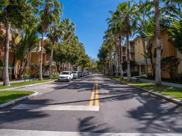 1337 SW 3rd Ct 0, Fort Lauderdale FL 33312