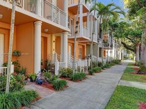 1337 SW 3rd Ct 0, Fort Lauderdale FL 33312