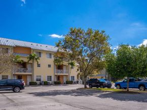 1337 SW 3rd Ct 0, Fort Lauderdale FL 33312