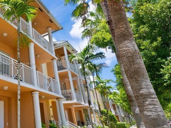 1337 SW 3rd Ct 0, Fort Lauderdale FL 33312
