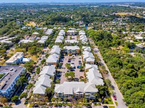 1337 SW 3rd Ct 0, Fort Lauderdale FL 33312