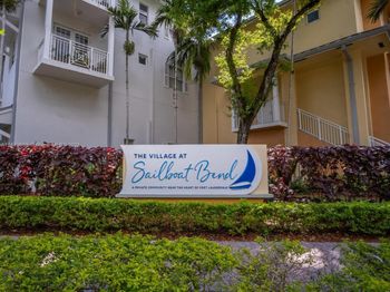 1337 SW 3rd Ct