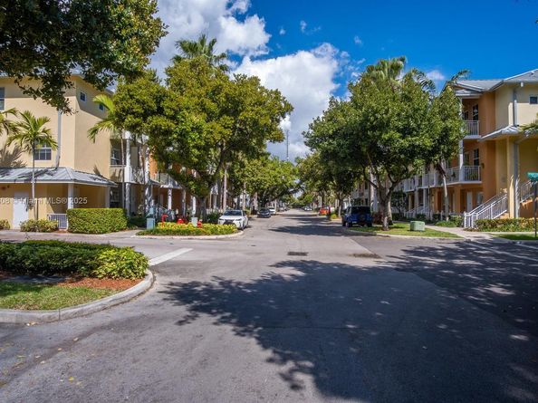 1337 SW 3rd Ct 0, Fort Lauderdale FL 33312
