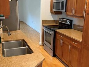 1337 SW 3rd Ct 0, Fort Lauderdale FL 33312