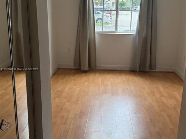 1337 SW 3rd Ct 0, Fort Lauderdale FL 33312
