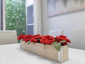 2002 Lake Breeze Ct, Wellington FL 33414