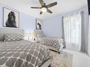 2002 Lake Breeze Ct, Wellington FL 33414