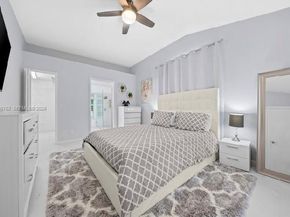 2002 Lake Breeze Ct, Wellington FL 33414