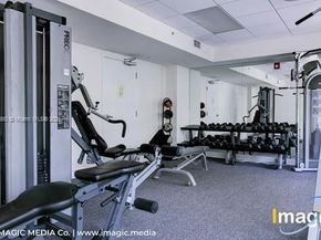 720 NE 62nd St 402, Miami FL 33138