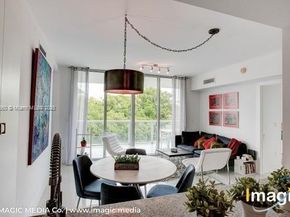720 NE 62nd St 402, Miami FL 33138