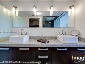 720 NE 62nd St 402, Miami FL 33138