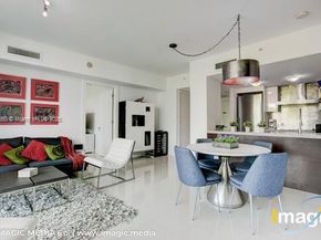 720 NE 62nd St 402, Miami FL 33138