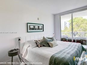 720 NE 62nd St 402, Miami FL 33138