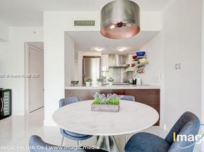 720 NE 62nd St 402, Miami FL 33138