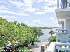 720 NE 62nd St 402, Miami FL 33138
