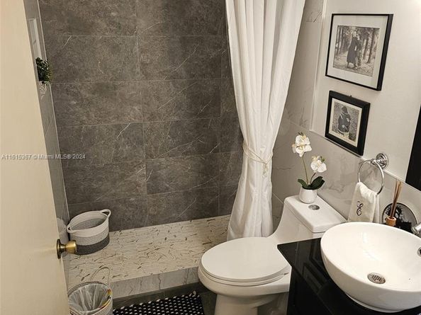 11780 SW 18th St 3272, Miami FL 33175
