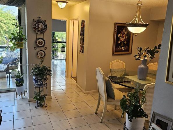 11780 SW 18th St 3272, Miami FL 33175