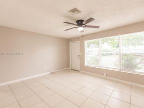 3140 NE 10th Ter, Pompano Beach FL 33064