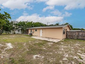 3140 NE 10th Ter, Pompano Beach FL 33064