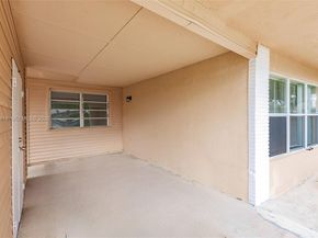 3140 NE 10th Ter, Pompano Beach FL 33064