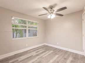 3140 NE 10th Ter, Pompano Beach FL 33064