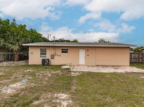 3140 NE 10th Ter, Pompano Beach FL 33064