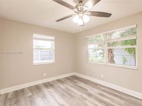 3140 NE 10th Ter, Pompano Beach FL 33064