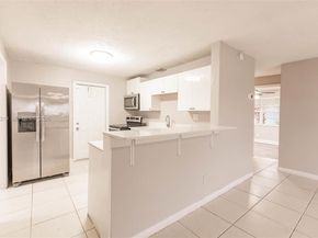 3140 NE 10th Ter, Pompano Beach FL 33064