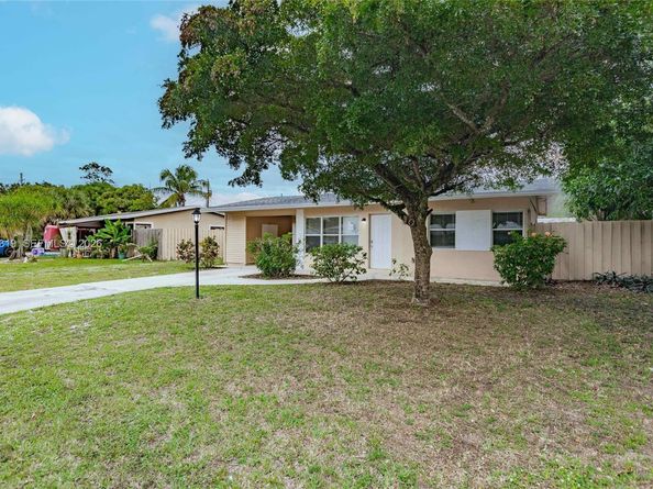 3140 NE 10th Ter, Pompano Beach FL 33064