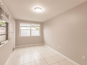 3140 NE 10th Ter, Pompano Beach FL 33064