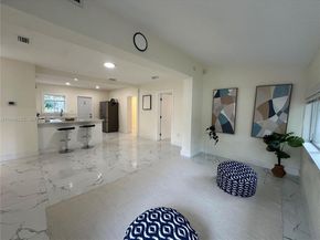 120 NW 16th St, Fort Lauderdale FL 33311