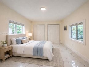 120 NW 16th St, Fort Lauderdale FL 33311