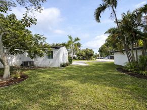 120 NW 16th St, Fort Lauderdale FL 33311