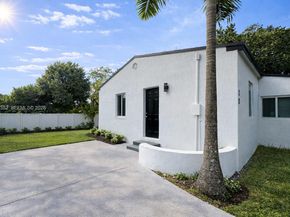 120 NW 16th St, Fort Lauderdale FL 33311