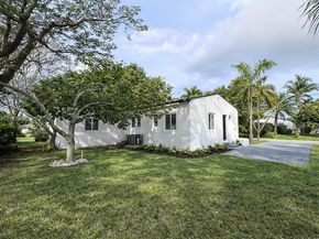 120 NW 16th St, Fort Lauderdale FL 33311