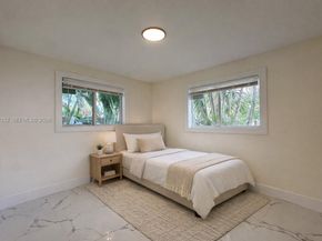 120 NW 16th St, Fort Lauderdale FL 33311