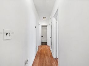 7270 Gary Ave, Miami Beach FL 33141