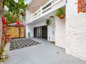 7270 Gary Ave, Miami Beach FL 33141