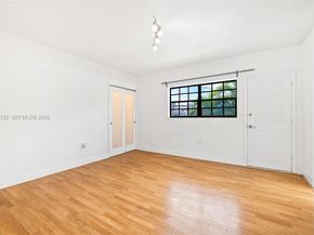 7270 Gary Ave, Miami Beach FL 33141